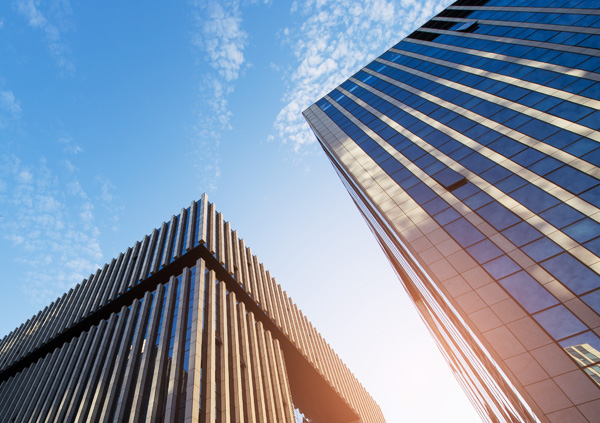 青海省海东市污水管道封拆除、水下切割焊接、自来水管道水下安装、污水管道水下封堵、管道水下铺设、桥桩防撞墩水下安装。